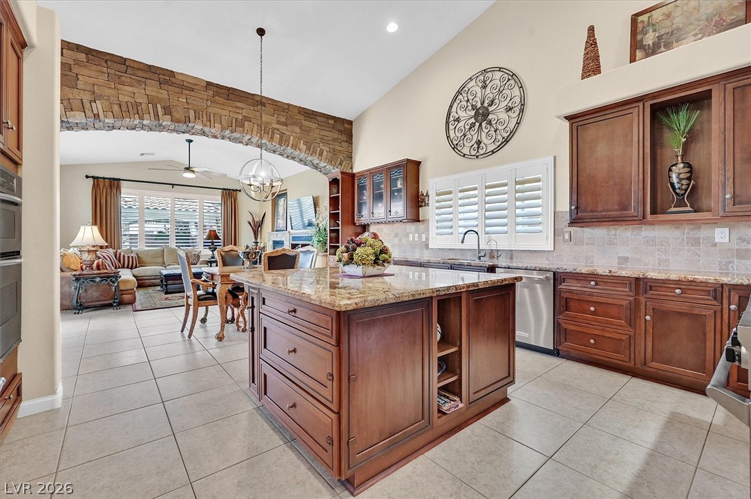 10630 San Sicily Street Las Vegas NV 89141