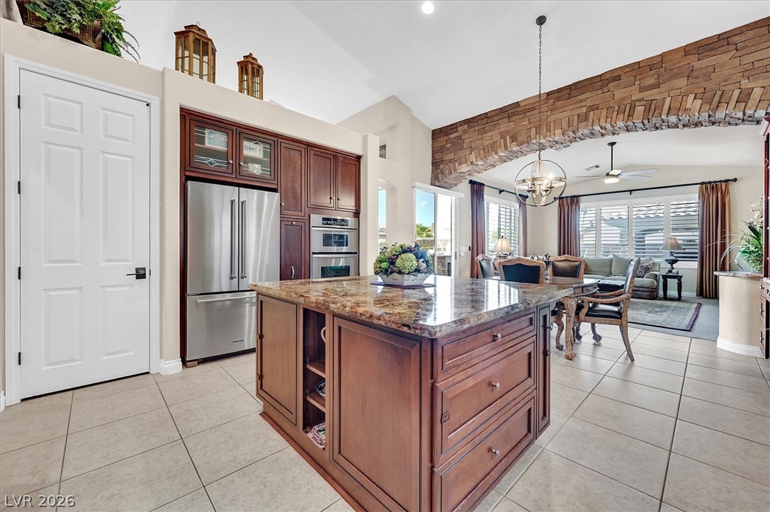10630 San Sicily Street Las Vegas NV 89141