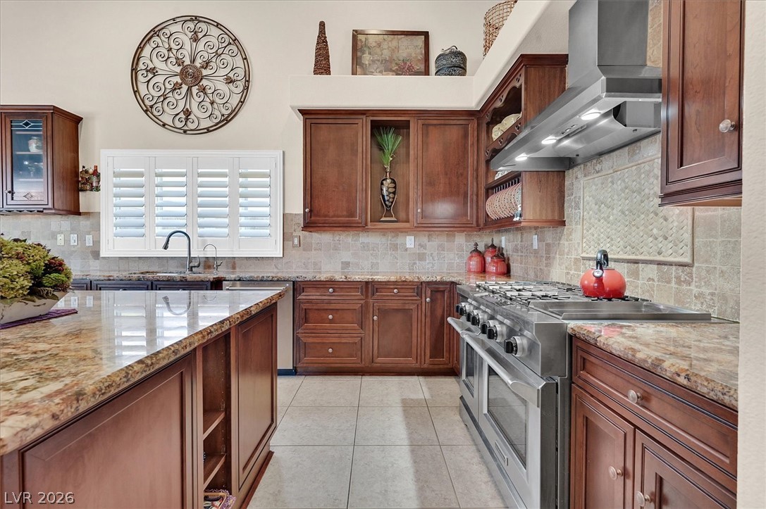 10630 San Sicily Street Las Vegas NV 89141
