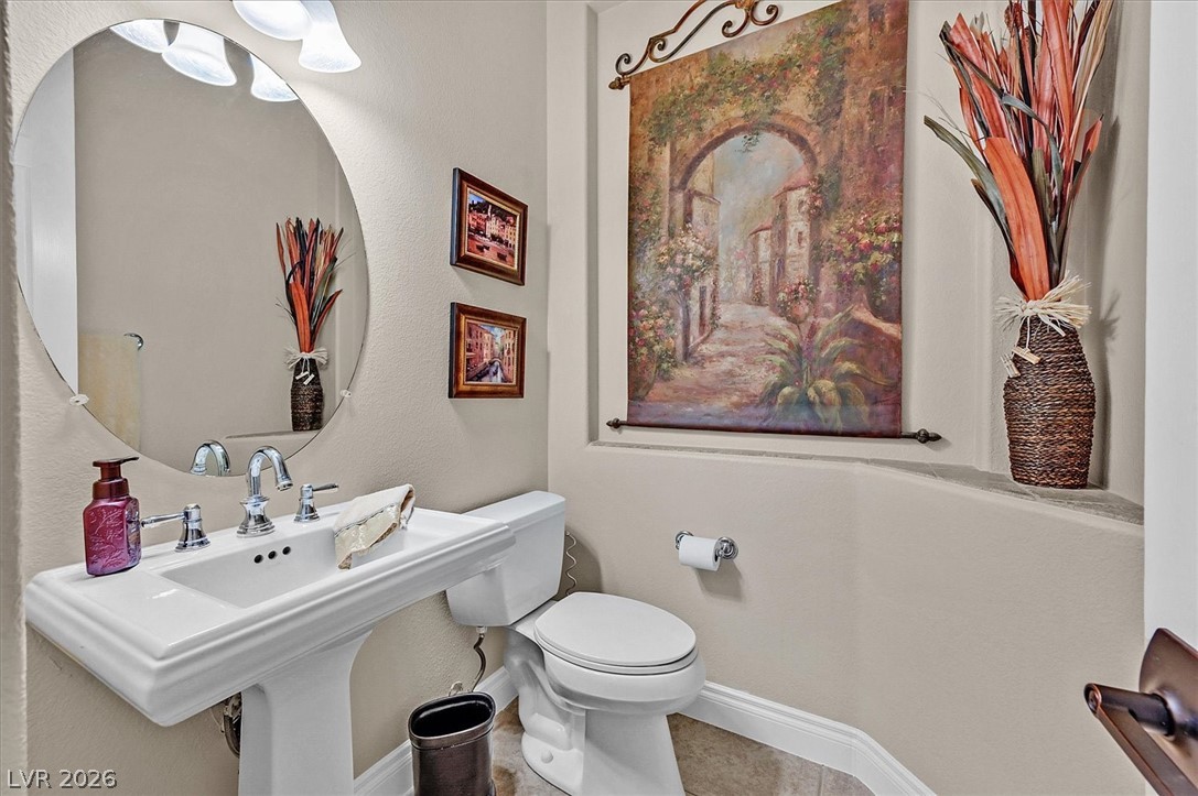 10630 San Sicily Street Las Vegas NV 89141