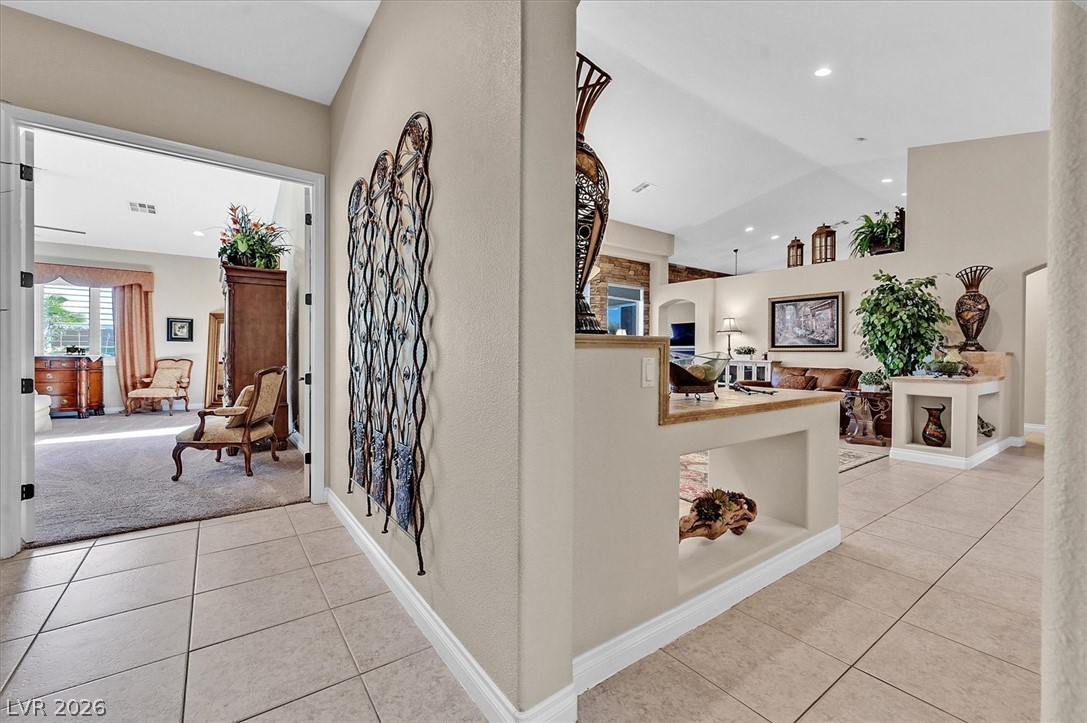 10630 San Sicily Street Las Vegas NV 89141