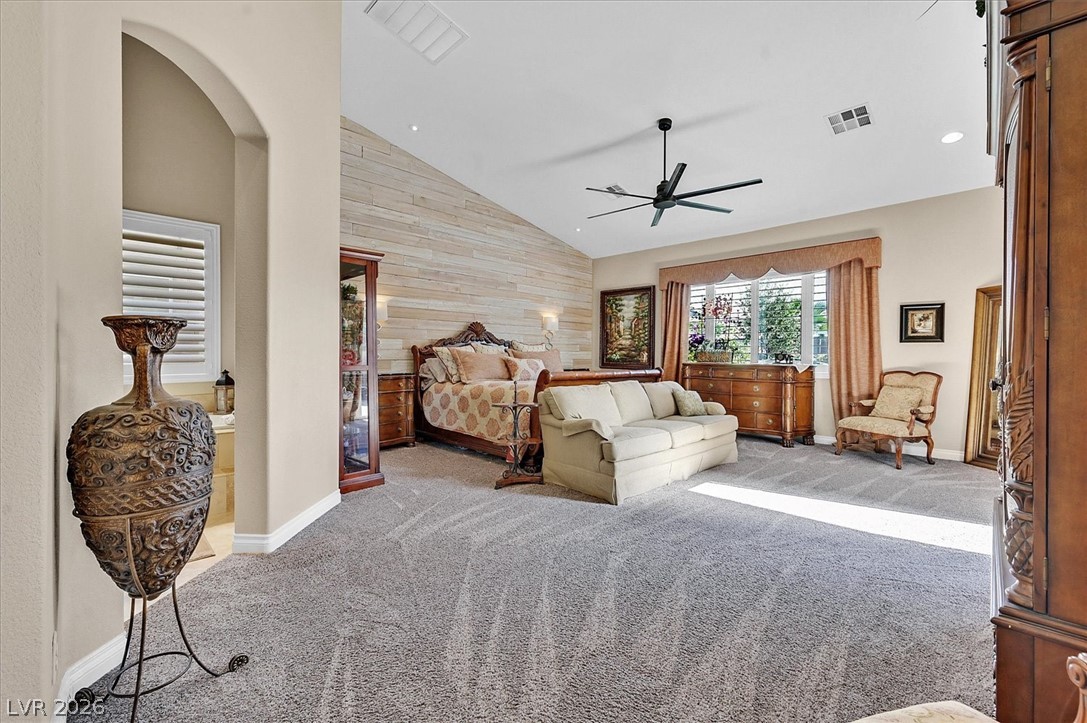 10630 San Sicily Street Las Vegas NV 89141
