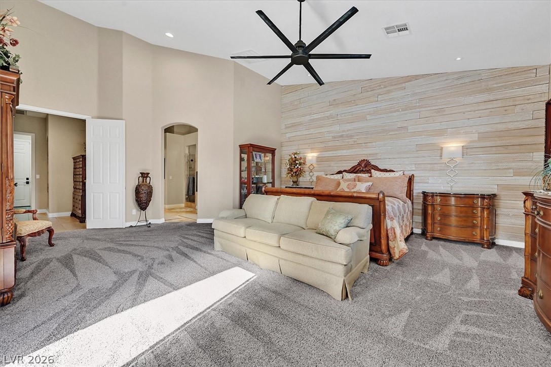 10630 San Sicily Street Las Vegas NV 89141