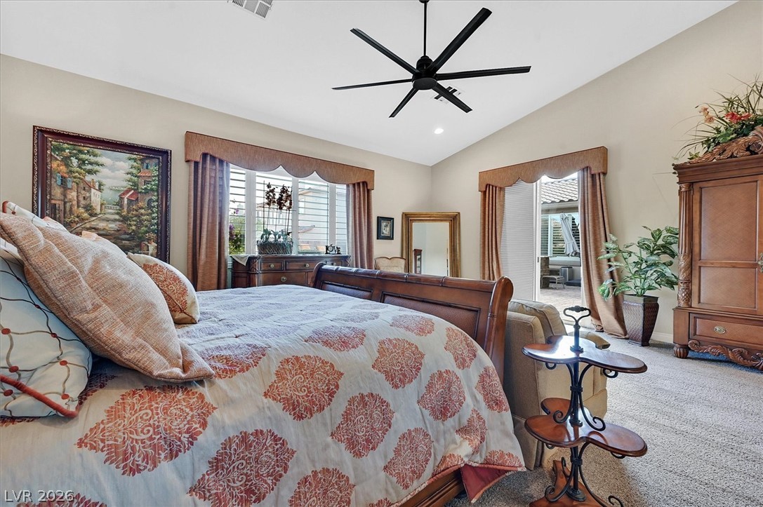 10630 San Sicily Street Las Vegas NV 89141