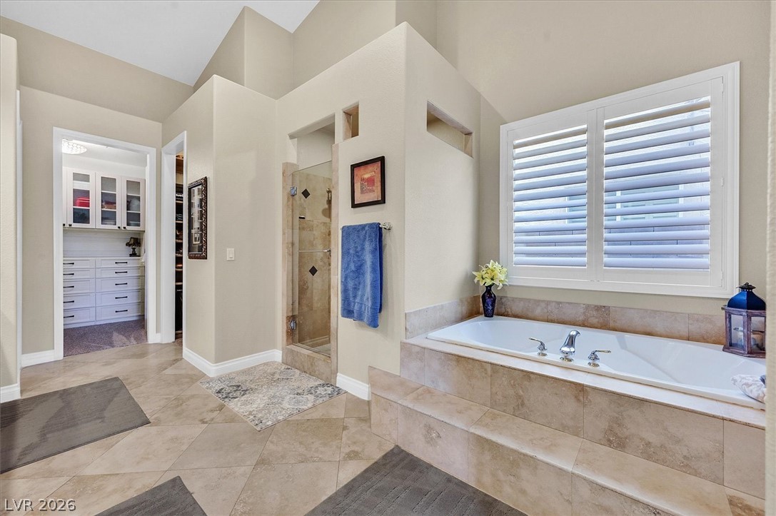10630 San Sicily Street Las Vegas NV 89141