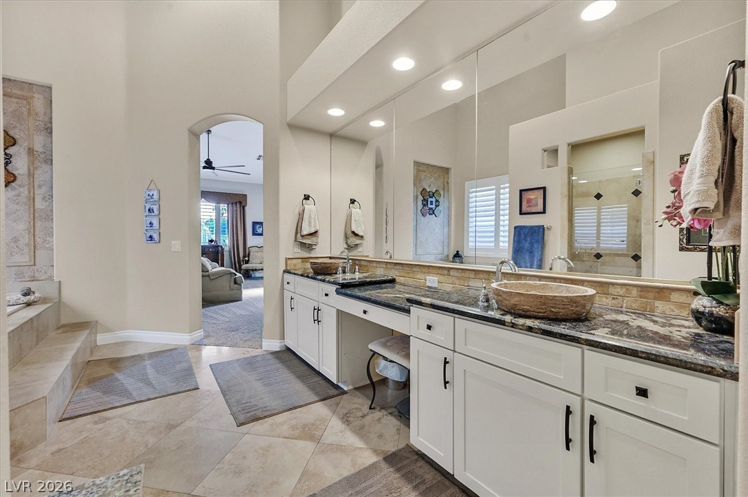 10630 San Sicily Street Las Vegas NV 89141