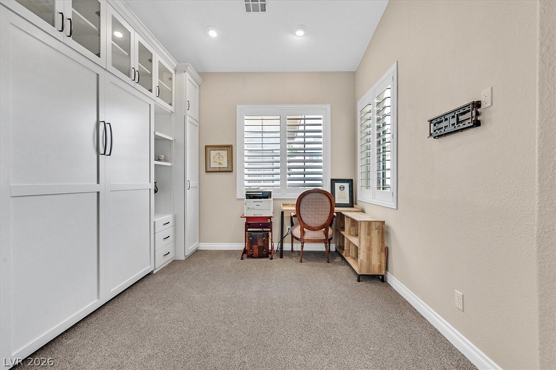 10630 San Sicily Street Las Vegas NV 89141