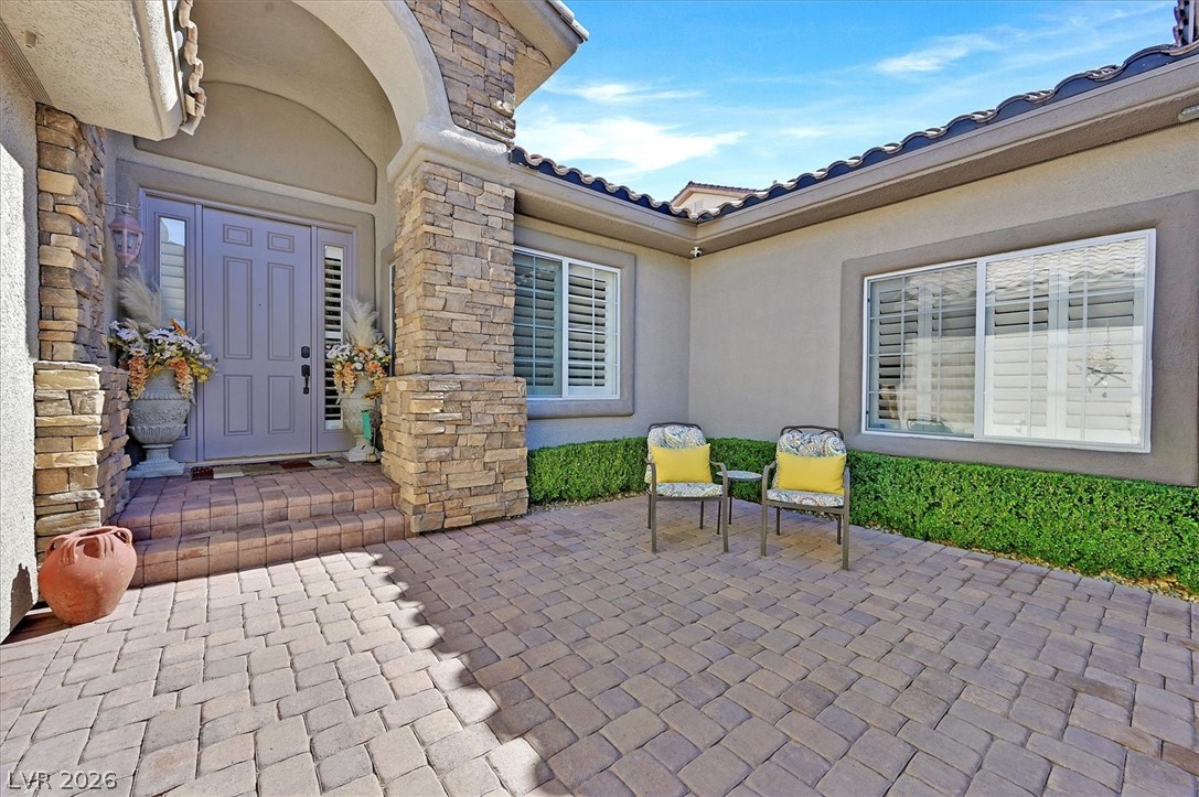 10630 San Sicily Street Las Vegas NV 89141