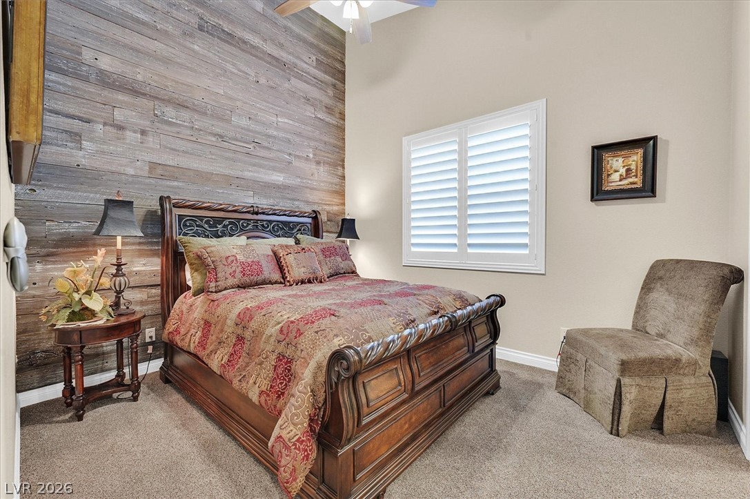10630 San Sicily Street Las Vegas NV 89141