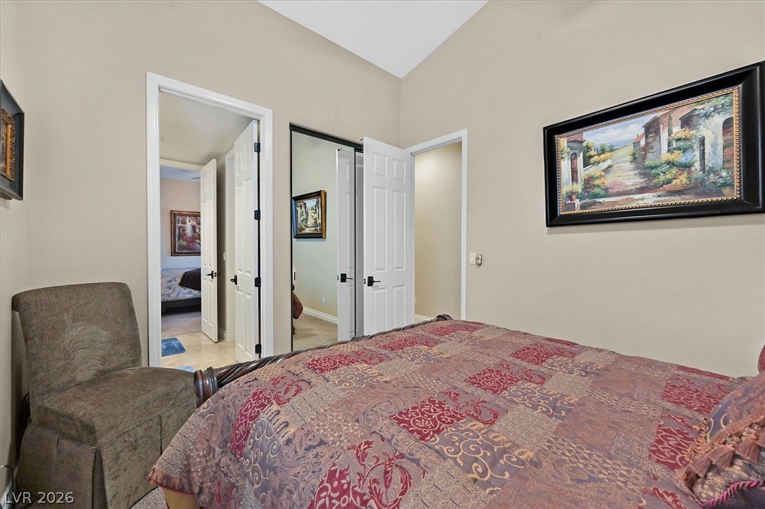 10630 San Sicily Street Las Vegas NV 89141
