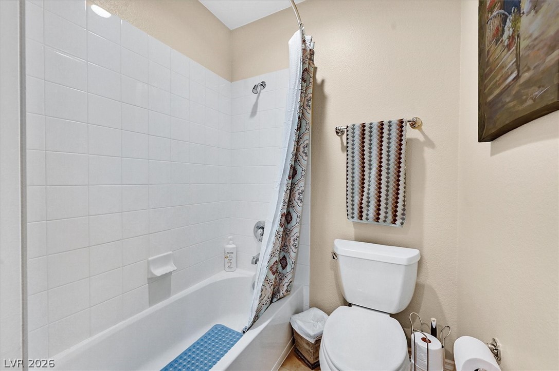 10630 San Sicily Street Las Vegas NV 89141