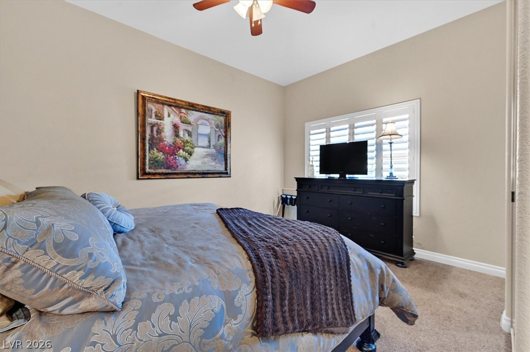 10630 San Sicily Street Las Vegas NV 89141