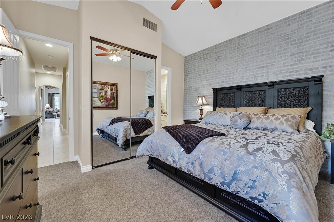 10630 San Sicily Street Las Vegas NV 89141