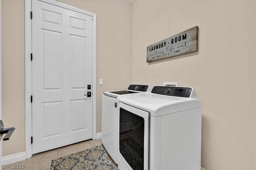 10630 San Sicily Street Las Vegas NV 89141