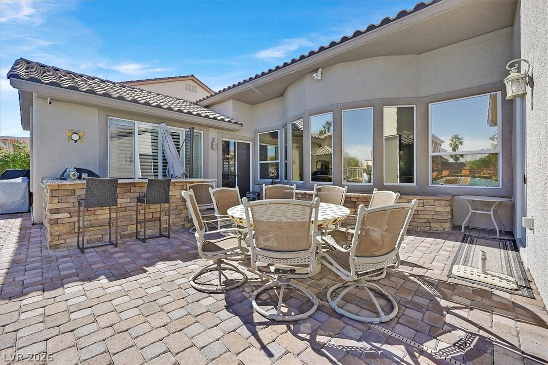 10630 San Sicily Street Las Vegas NV 89141