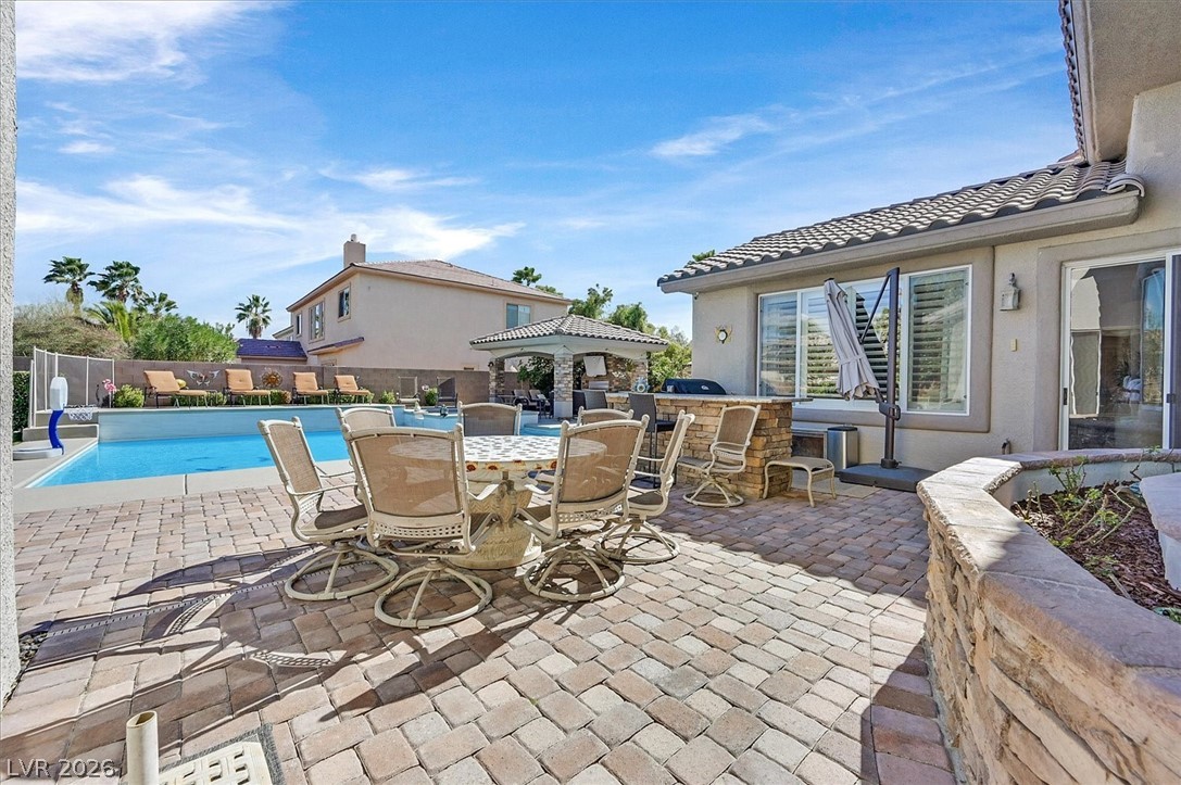 10630 San Sicily Street Las Vegas NV 89141
