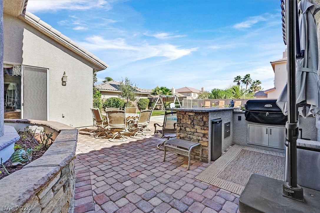 10630 San Sicily Street Las Vegas NV 89141