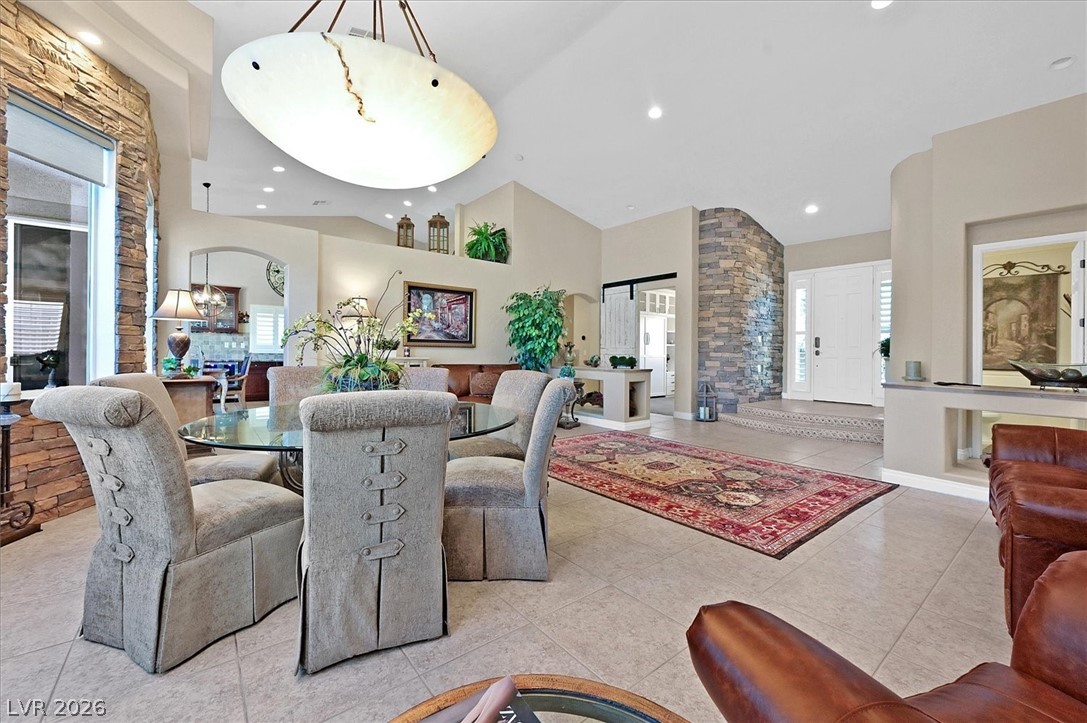 10630 San Sicily Street Las Vegas NV 89141