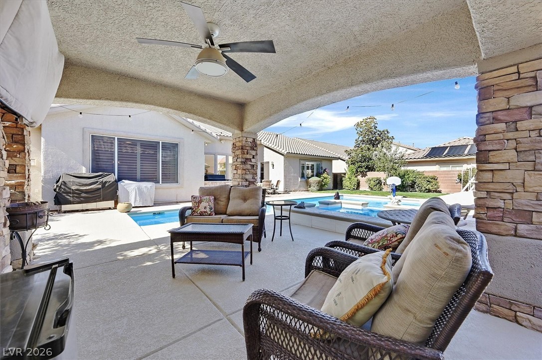 10630 San Sicily Street Las Vegas NV 89141