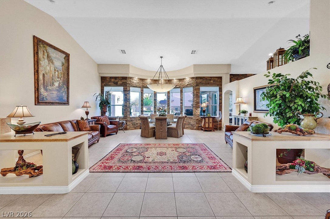 10630 San Sicily Street Las Vegas NV 89141