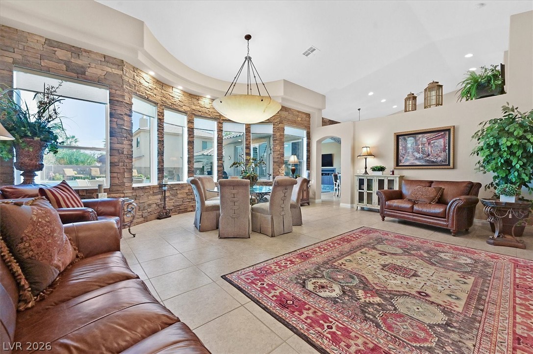 10630 San Sicily Street Las Vegas NV 89141