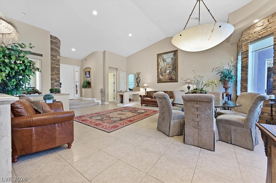 10630 San Sicily Street Las Vegas NV 89141