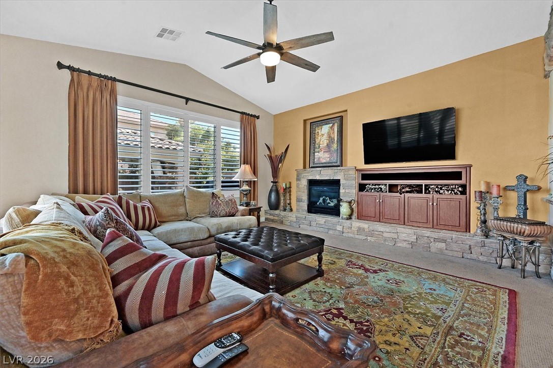 10630 San Sicily Street Las Vegas NV 89141