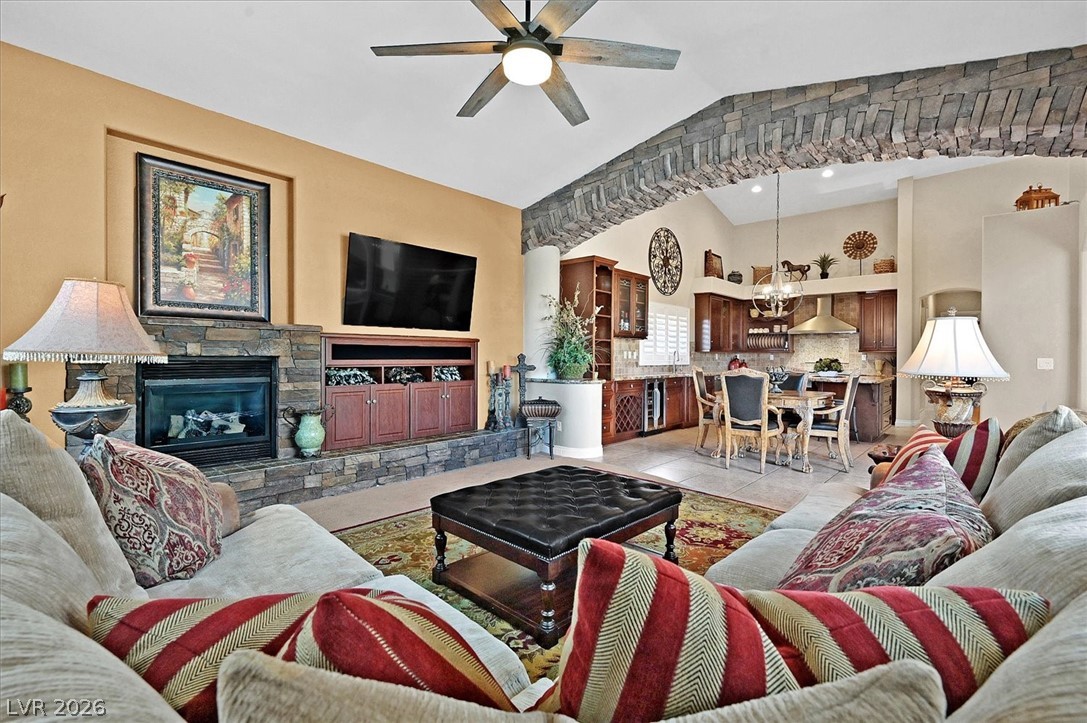 10630 San Sicily Street Las Vegas NV 89141