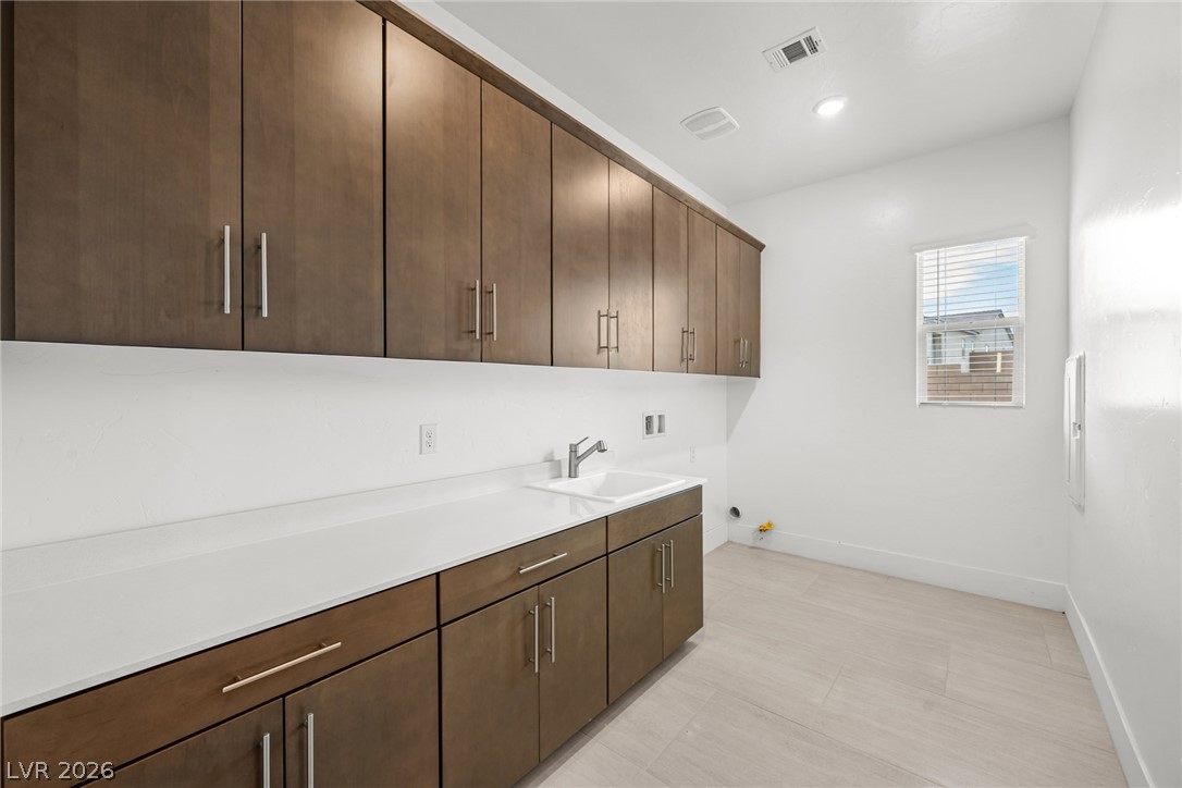181 Sunnyvale Spring Street Las Vegas NV 89138