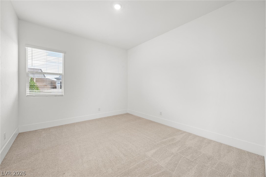 181 Sunnyvale Spring Street Las Vegas NV 89138
