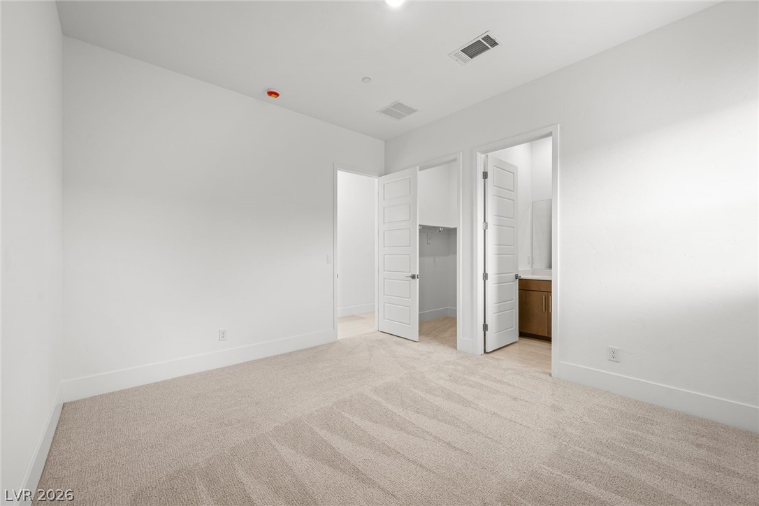 181 Sunnyvale Spring Street Las Vegas NV 89138