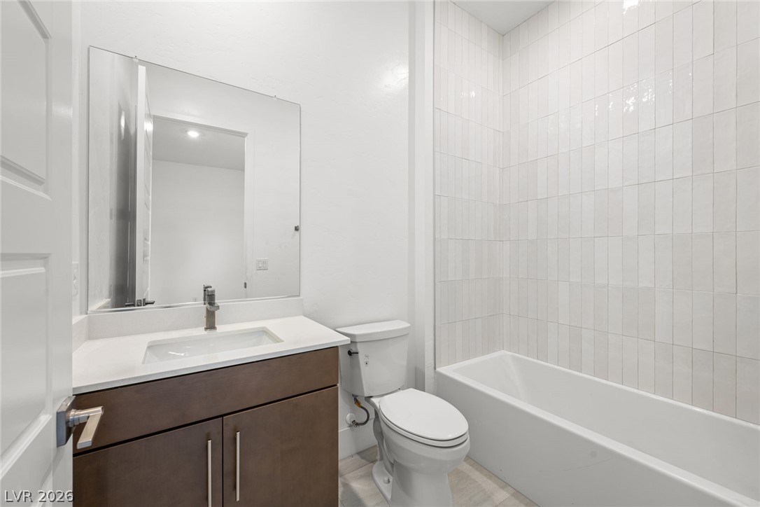 181 Sunnyvale Spring Street Las Vegas NV 89138