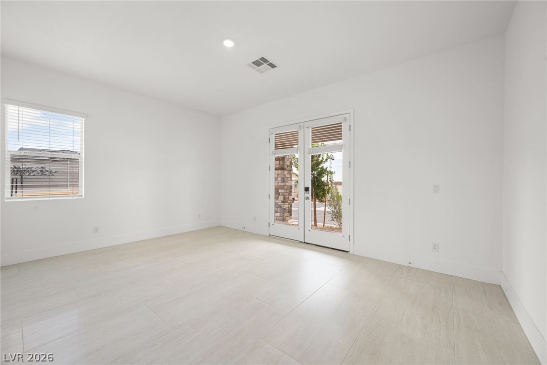181 Sunnyvale Spring Street Las Vegas NV 89138