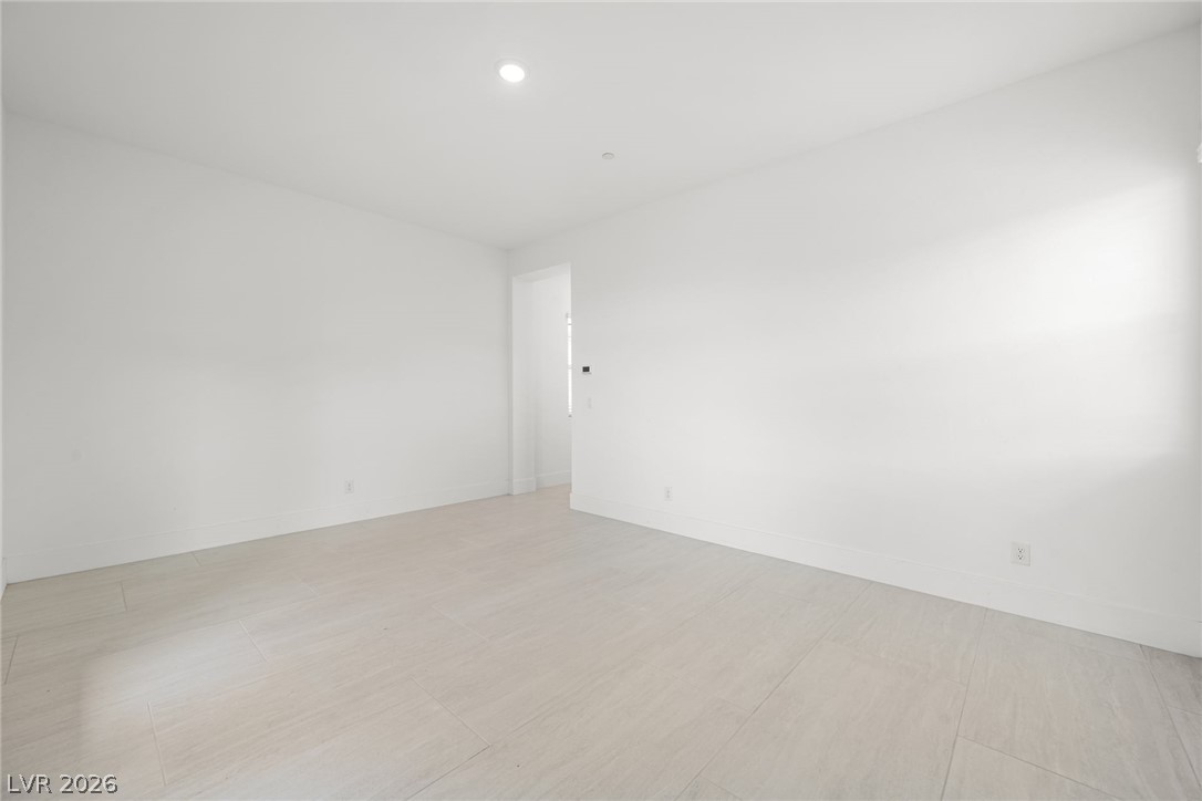 181 Sunnyvale Spring Street Las Vegas NV 89138