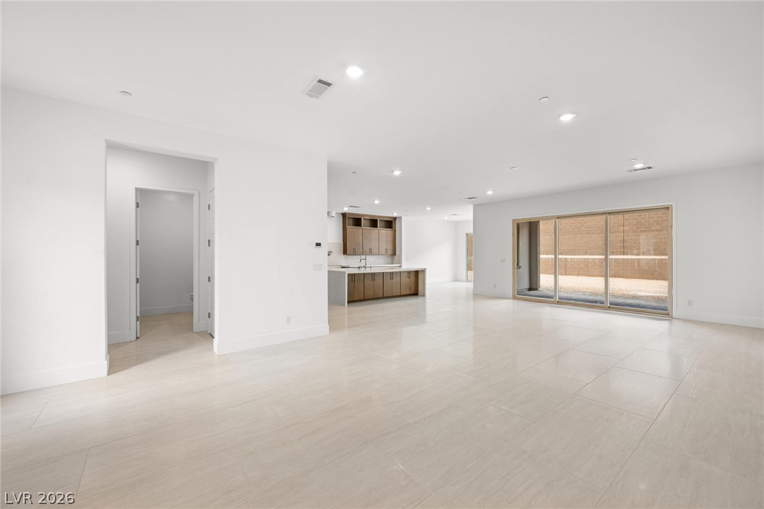 181 Sunnyvale Spring Street Las Vegas NV 89138