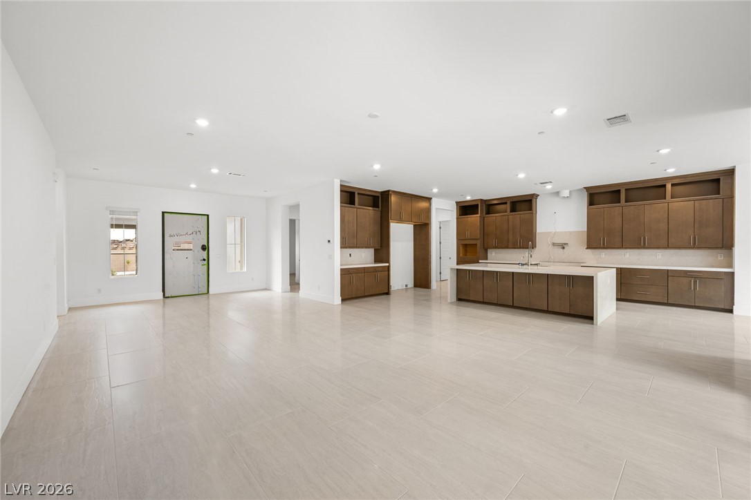 181 Sunnyvale Spring Street Las Vegas NV 89138