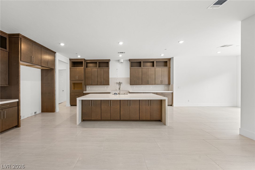 181 Sunnyvale Spring Street Las Vegas NV 89138