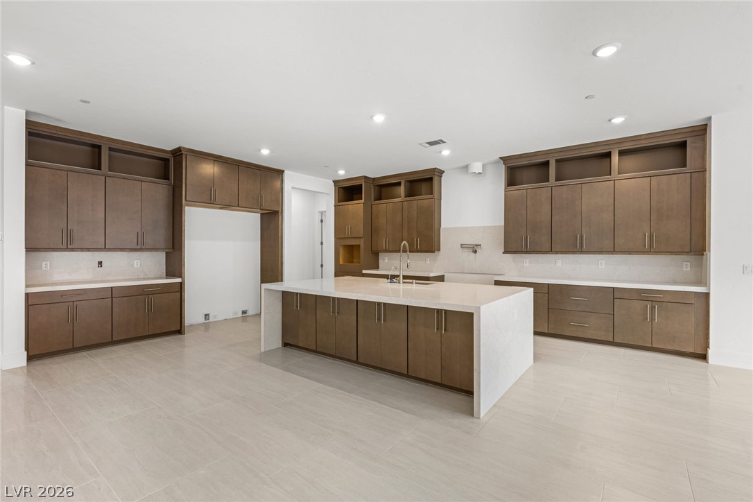 181 Sunnyvale Spring Street Las Vegas NV 89138