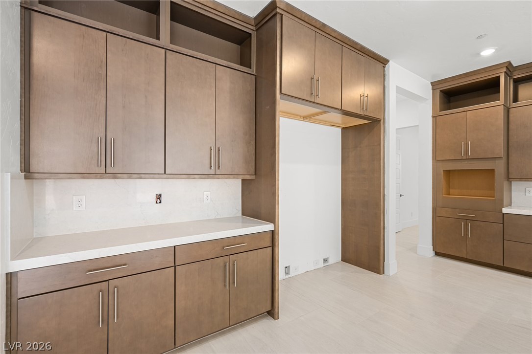 181 Sunnyvale Spring Street Las Vegas NV 89138