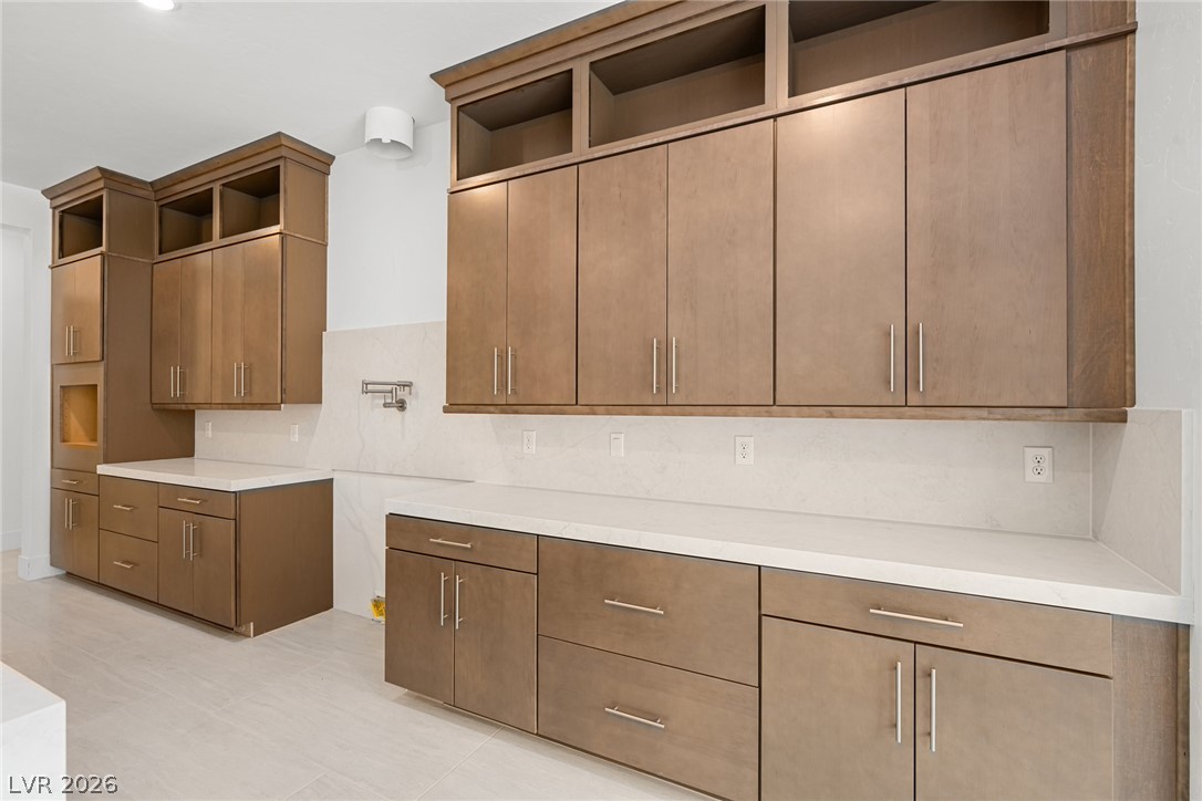 181 Sunnyvale Spring Street Las Vegas NV 89138