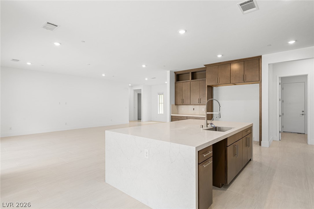 181 Sunnyvale Spring Street Las Vegas NV 89138