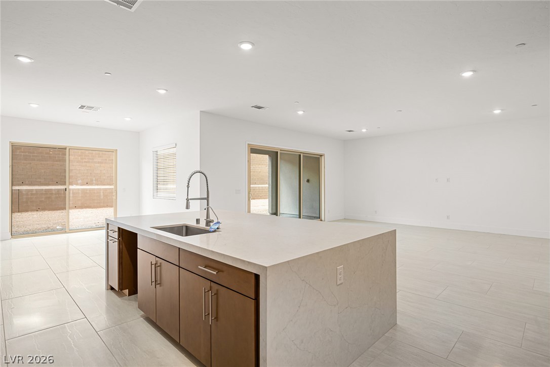 181 Sunnyvale Spring Street Las Vegas NV 89138