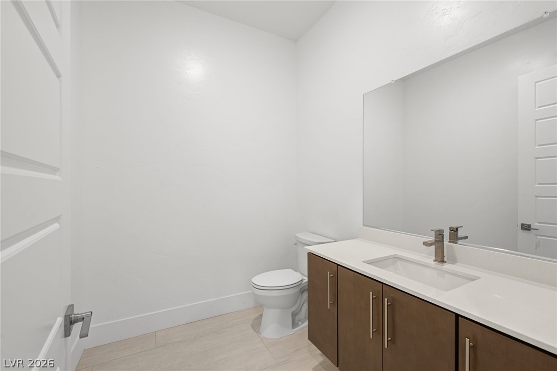 181 Sunnyvale Spring Street Las Vegas NV 89138