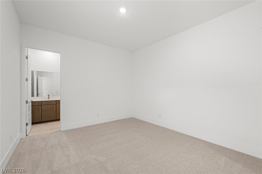 181 Sunnyvale Spring Street Las Vegas NV 89138