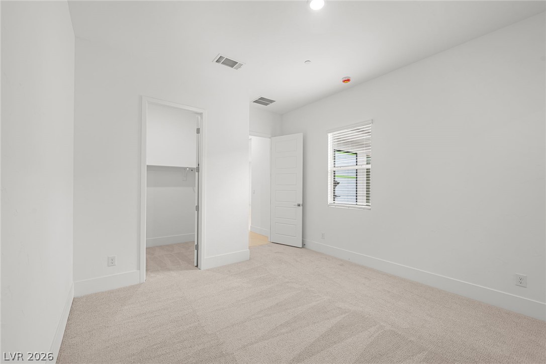 181 Sunnyvale Spring Street Las Vegas NV 89138