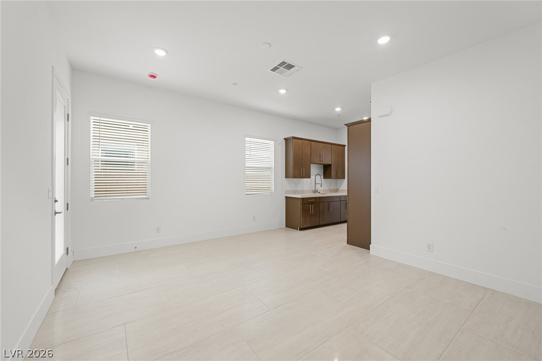 181 Sunnyvale Spring Street Las Vegas NV 89138