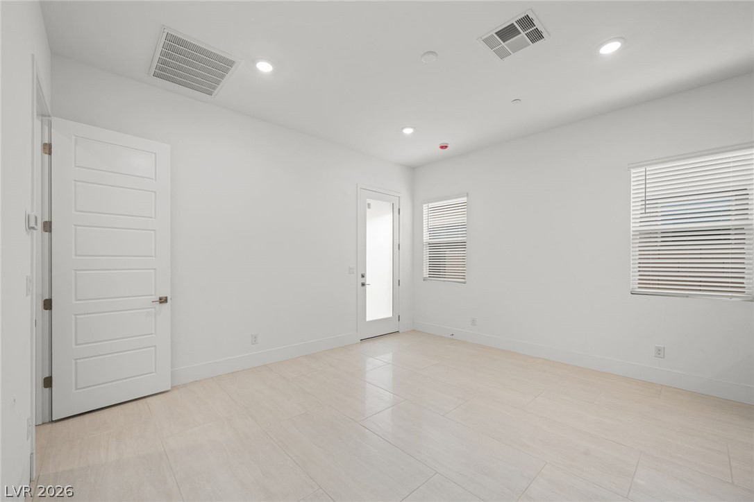 181 Sunnyvale Spring Street Las Vegas NV 89138
