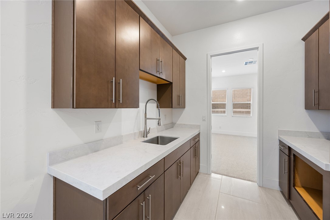 181 Sunnyvale Spring Street Las Vegas NV 89138