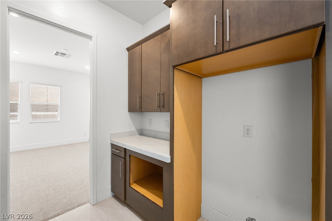 181 Sunnyvale Spring Street Las Vegas NV 89138