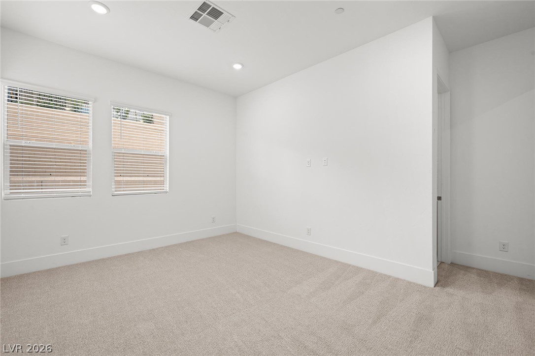 181 Sunnyvale Spring Street Las Vegas NV 89138